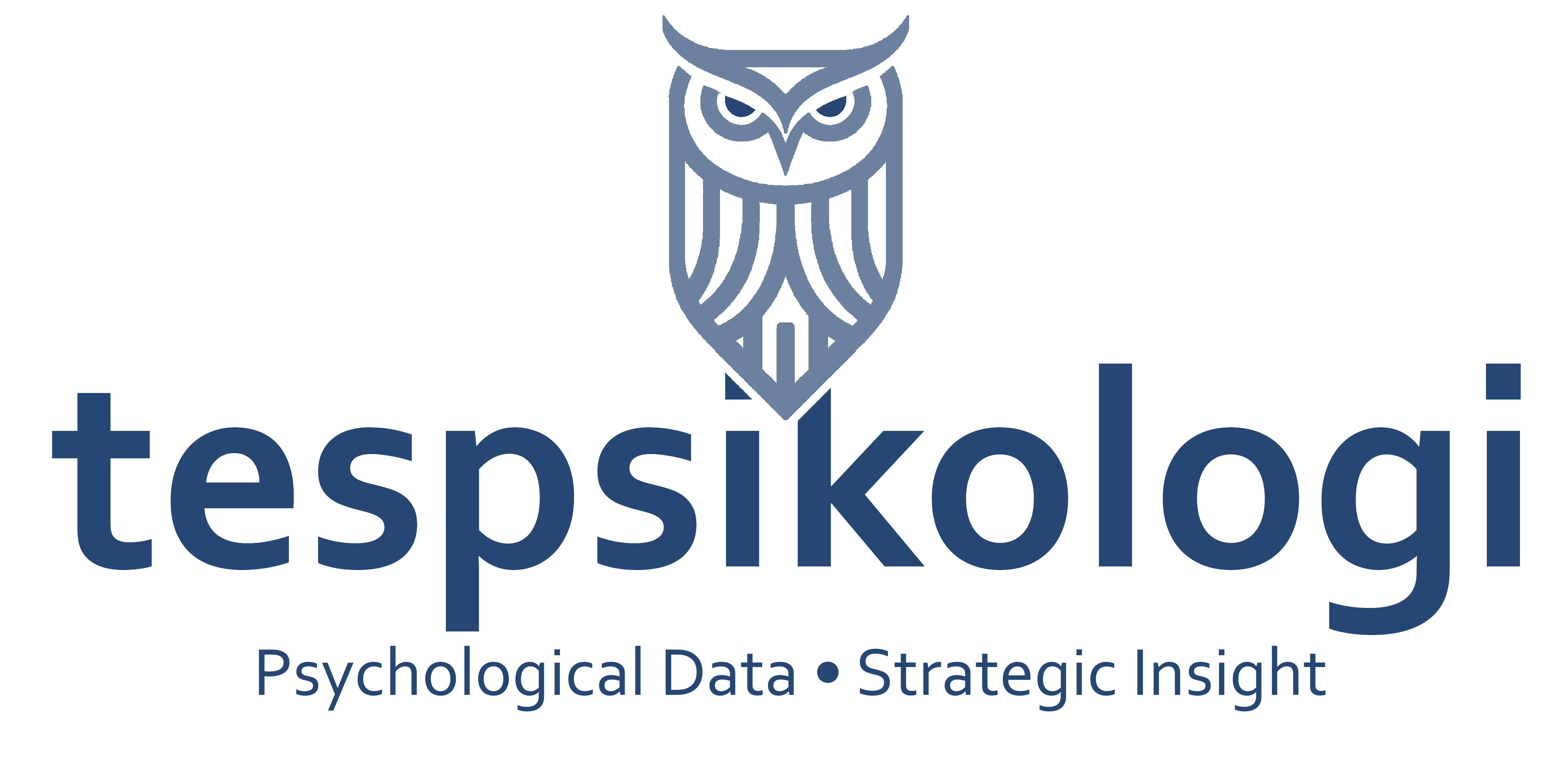 tespsikologi.cloud