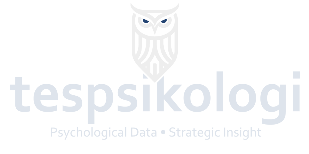tespsikologi.cloud